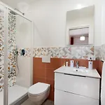 Lovely In Center Of Apartment Sorrento