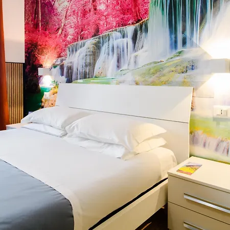 Διαμέρισμα Lovely In Center Of *