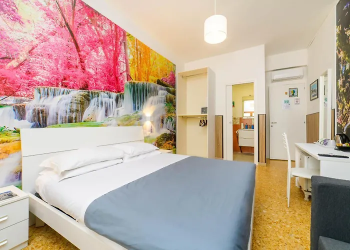 Διαμέρισμα Lovely In Center Of *